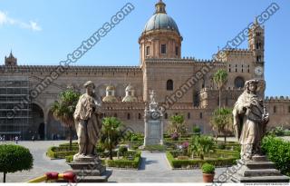 Photo Reference of Italy Building Inspiration